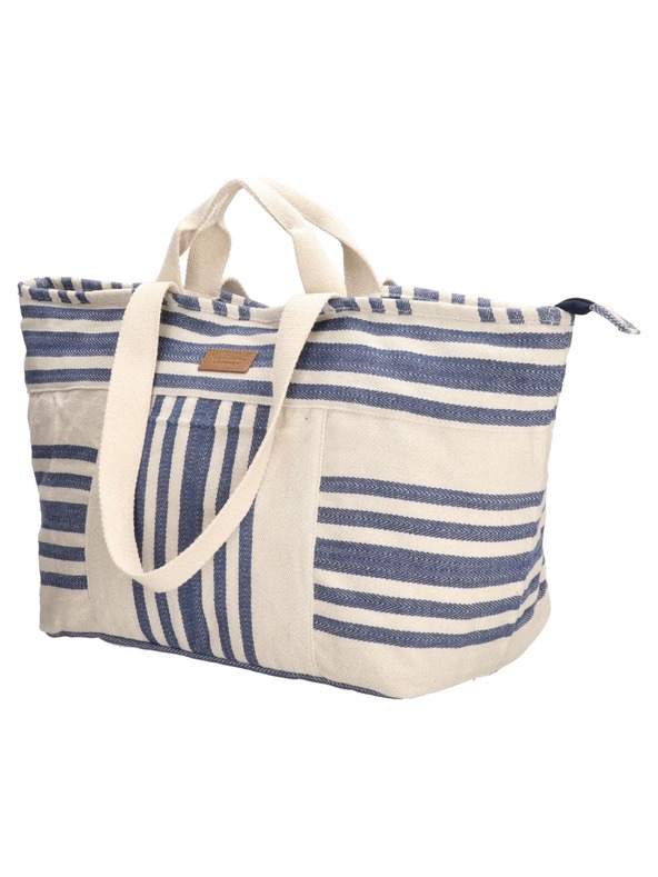 Zebra Trends Kabelka Zebra Trends Richelle 18136 Navy blue