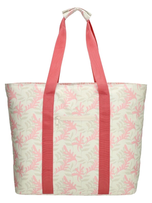 Zebra Trends Kabelka Zebra Trends Sally W00758 Abstract Branches