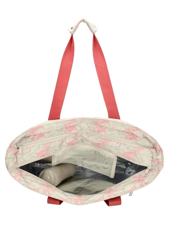 Zebra Trends Kabelka Zebra Trends Sally W00758 Abstract Branches