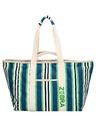 Zebra Trends Kabelka Zebra Trends Elise W00761 Stripes