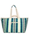 Zebra Trends Kabelka Zebra Trends Elise W00761 Stripes