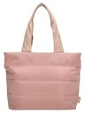 Zebra Trends Kabelka Zebra Trends Elske 21537 Dusty pink