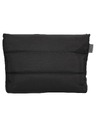 Zebra Trends Kabelka Zebra Trends Elske 22715 Black