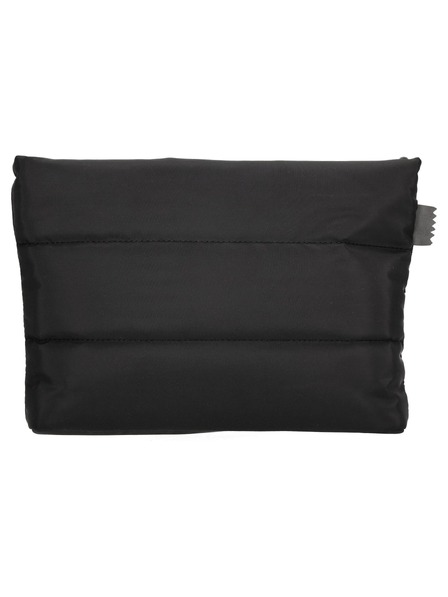 Zebra Trends Kabelka Zebra Trends Elske 22715 Black