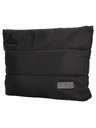 Zebra Trends Kabelka Zebra Trends Elske 22715 Black