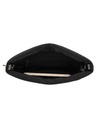 Zebra Trends Kabelka Zebra Trends Elske 22715 Black