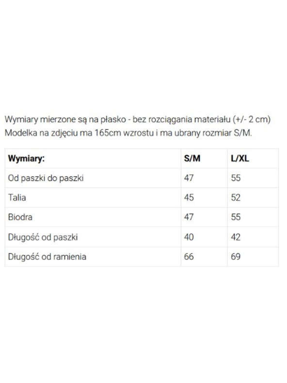 numoco basic Dámske klasické sako s drapériou na rukávoch - svetlo modré
