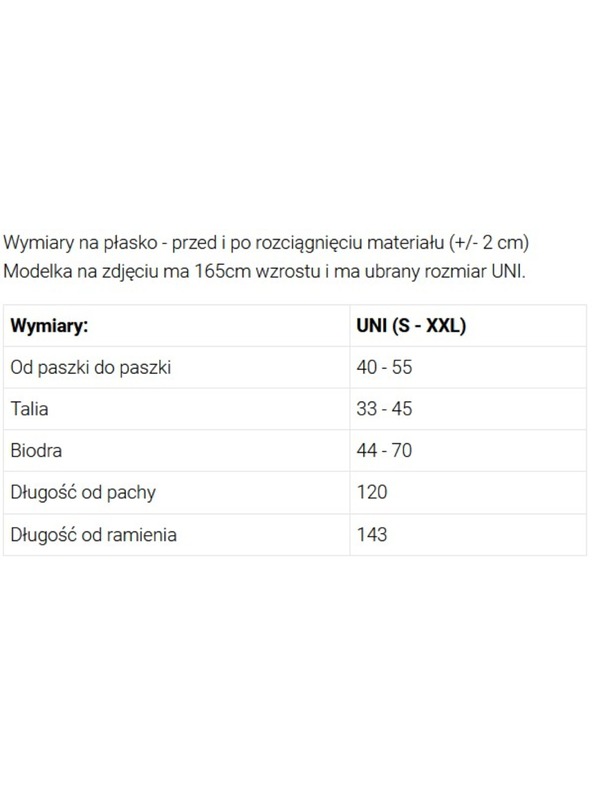 numoco basic Dlhé, trblietavé šaty s výstrihom a priehľadnými rukávmi - čierne