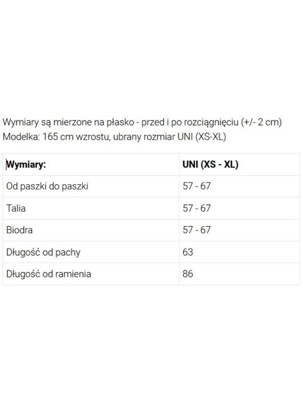 numoco basic Voľné oversized šaty z bavlny s krátkym rukávom - béžové