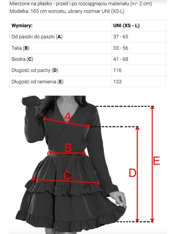 numoco basic Midi šaty na tenkých ramienka s jemným leskom - fuchziová