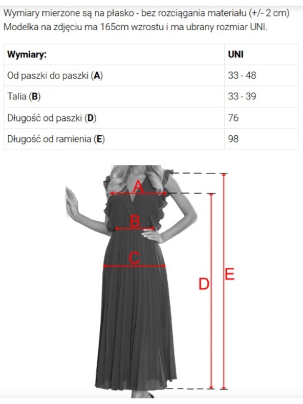 numoco basic CATERINA Dámske šaty s guipure čipkou a jemným tylom - biele