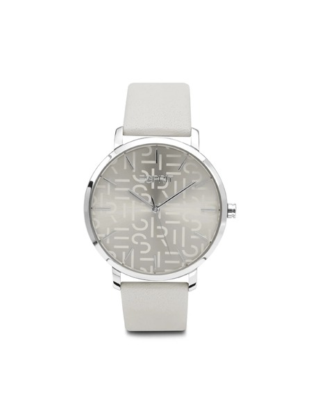 Esprit Esprit dámske hodinky okrúhle ESLW23736SI