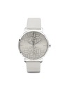Esprit Esprit dámske hodinky okrúhle ESLW23736SI