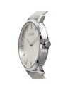 Esprit Esprit dámske hodinky okrúhle ESLW23736SI