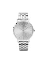 Esprit Esprit dámske hodinky okrúhle ESLW23738SI