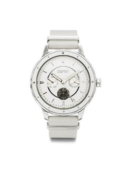 Esprit Dámske hodinky Esprit H.88664639NL
