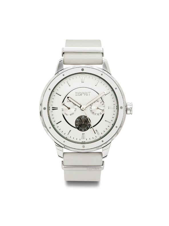 Esprit Dámske hodinky Esprit H.88664639NL