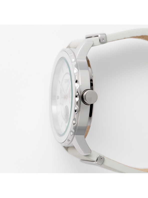 Esprit Dámske hodinky Esprit H.88664639NL