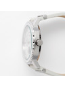 Esprit Dámske hodinky Esprit H.88664639NL