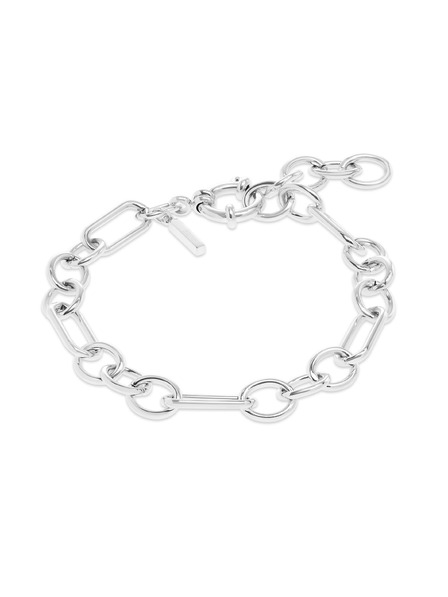 Esprit Dámsky oceľový náramok Esprit S.88673999NL