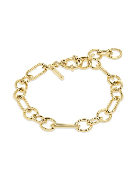 Esprit Dámsky oceľový náramok Esprit S.88674006NL