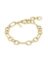 Esprit Dámsky oceľový náramok Esprit S.88674006NL