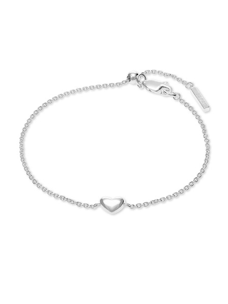 Esprit Dámsky strieborný náramok Esprit S.88677391NL