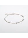 Esprit Dámsky strieborný náramok Esprit S.88879031NL