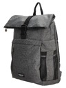 Beagles Batoh Beagles Originals Kyoto 20986 Grey