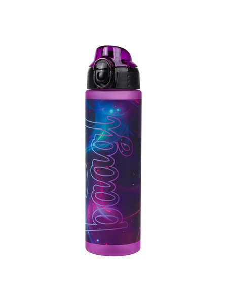 BAAGL  BAAGL Tritánová fľaša na pitie Nova, 700 ml