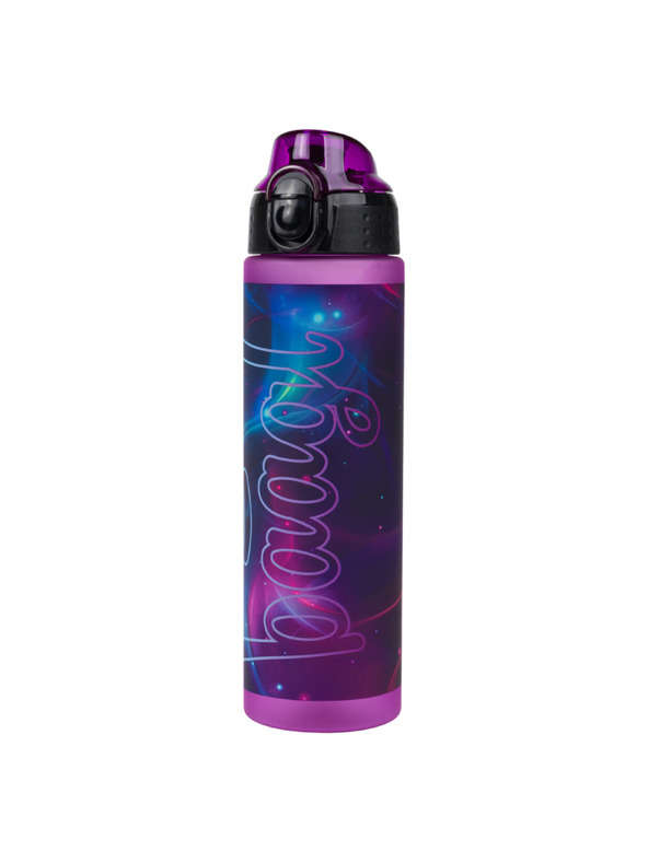 BAAGL  BAAGL Tritánová fľaša na pitie Nova, 700 ml
