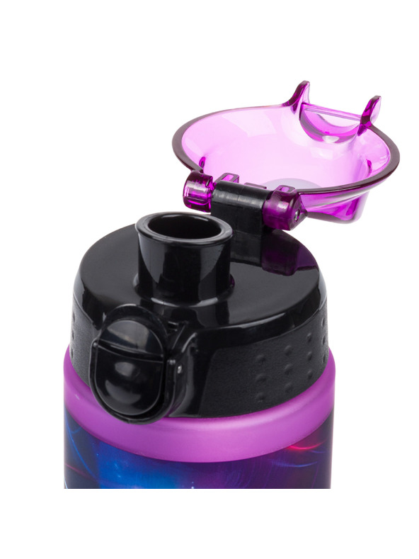 BAAGL  BAAGL Tritánová fľaša na pitie Nova, 700 ml