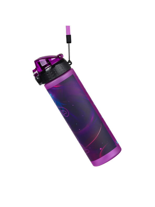 BAAGL  BAAGL Tritánová fľaša na pitie Nova, 700 ml