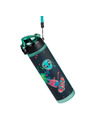 BAAGL  BAAGL Tritánová fľaša na pitie Chill, 700 ml