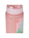 BAAGL  BAAGL Tritánová fľaša na pitie Sunset, 1000 ml