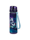 BAAGL  BAAGL Tritánová fľaša na pitie Aurora, 500 ml