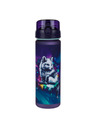 BAAGL  BAAGL Tritánová fľaša na pitie Aurora, 500 ml