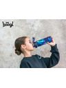 BAAGL  BAAGL Tritánová fľaša na pitie Aurora, 500 ml