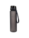 BAAGL  BAAGL Tritánová fľaša na pitie Darkness, 1000 ml