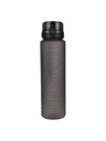 BAAGL  BAAGL Tritánová fľaša na pitie Darkness, 1000 ml