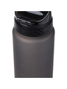 BAAGL  BAAGL Tritánová fľaša na pitie Darkness, 1000 ml