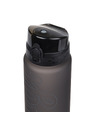 BAAGL  BAAGL Tritánová fľaša na pitie Darkness, 1000 ml