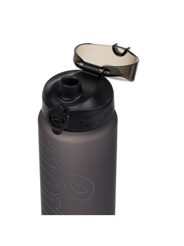 BAAGL  BAAGL Tritánová fľaša na pitie Darkness, 1000 ml
