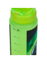 BAAGL  BAAGL Tritánová fľaša na pitie Futbal, 1000 ml