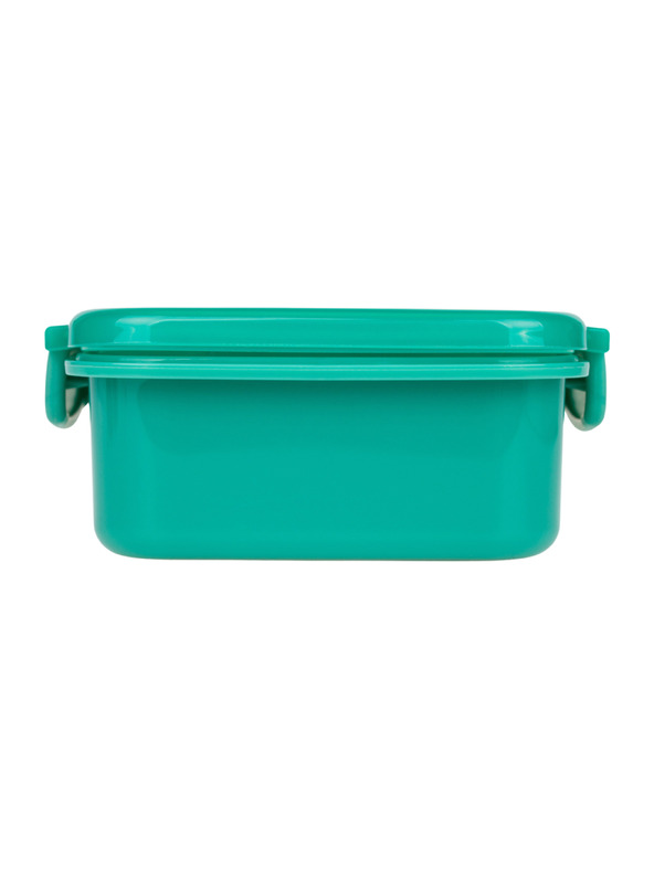 BAAGL  BAAGL Box na občerstvenie s priehradkami Chill