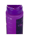 BAAGL  BAAGL Tritánová fľaša na pitie Galaxy, 1000 ml
