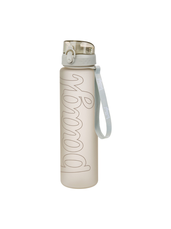 BAAGL  BAAGL Tritánová fľaša na pitie Mist, 1000 ml