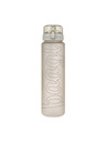 BAAGL  BAAGL Tritánová fľaša na pitie Mist, 1000 ml