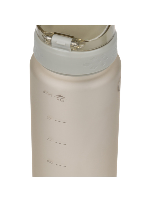 BAAGL  BAAGL Tritánová fľaša na pitie Mist, 1000 ml