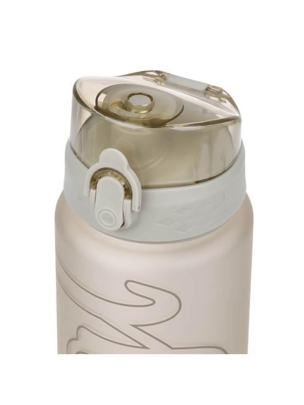 BAAGL  BAAGL Tritánová fľaša na pitie Mist, 1000 ml